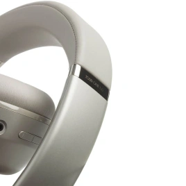 Наушники JBL Tour One M2 Gold