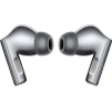 фото 6