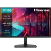фото 1