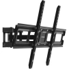 фото 6