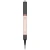 Ceramic Pink/Rose Gold