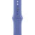 Periwinkle
