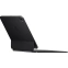 Клавиатура Apple Magic Keyboard для iPad Pro 13 M4/M5 (MWR53) Black
