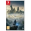 Игра Nintendo Hogwarts Legacy (Русские субтитры) (Nintendo Switch)