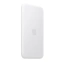 Внешний аккумулятор Apple iPhone Air MagSafe Battery White