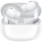 Наушники Xiaomi Redmi Buds 5 Pro White