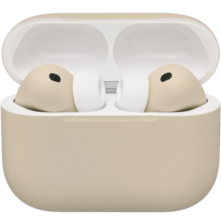 Наушники Apple AirPods Pro 3 Color Desert фото 1