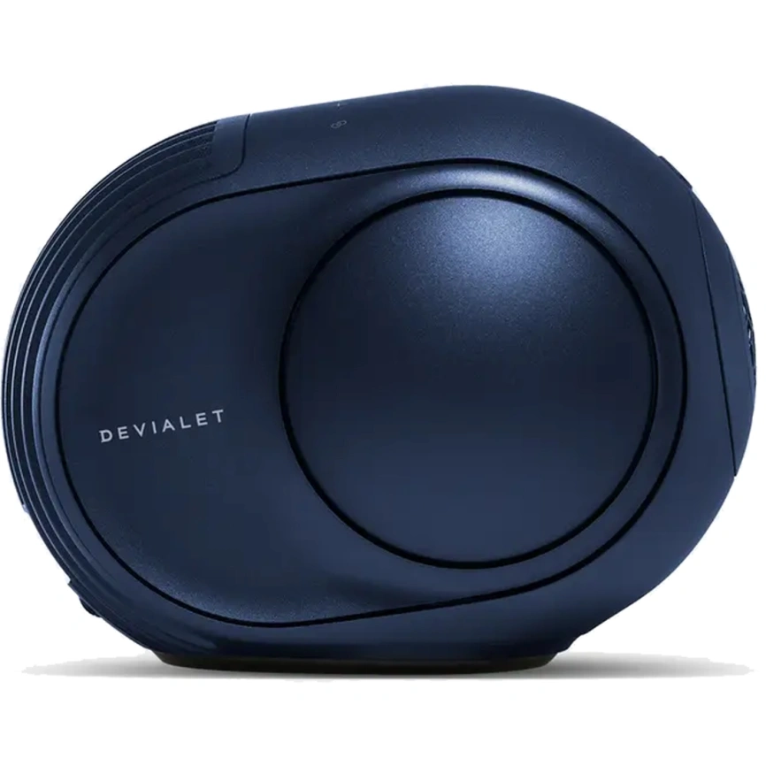 Беспроводная акустика Devialet Phantom II 98 dB Deep Blue фото 2