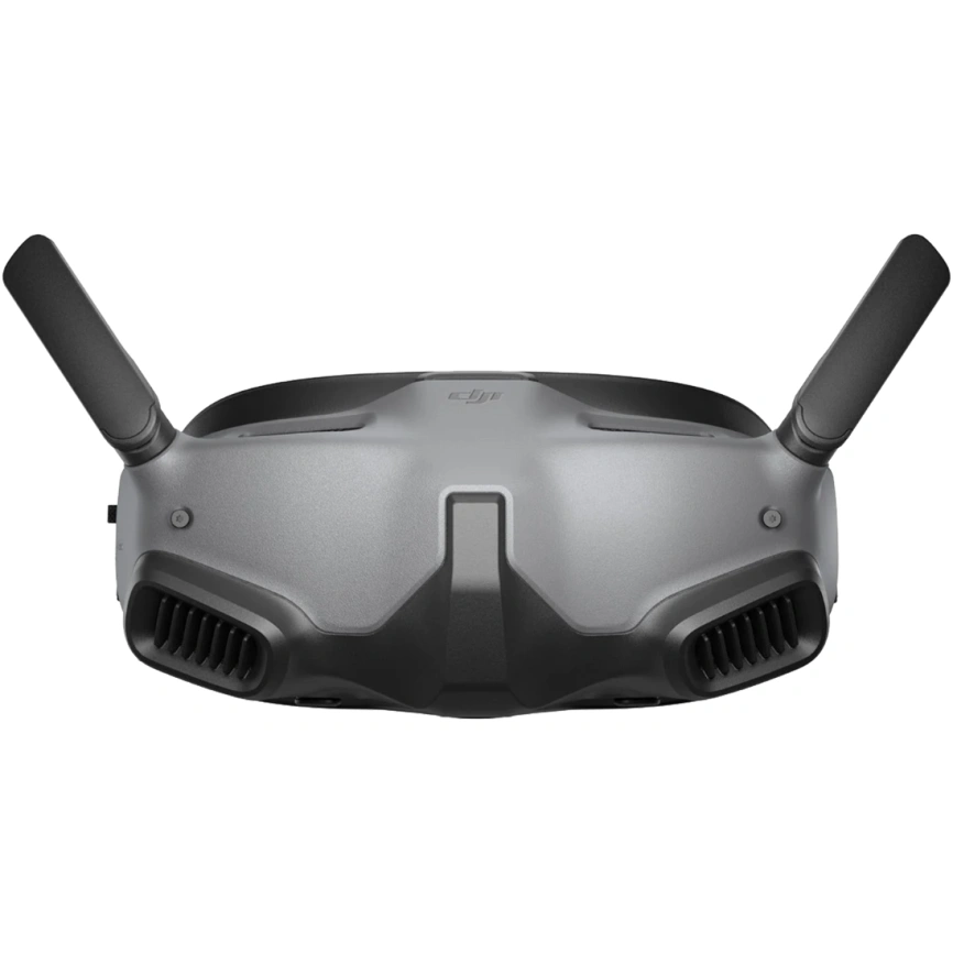 Очки DJI FPV Goggles Integra фото 3