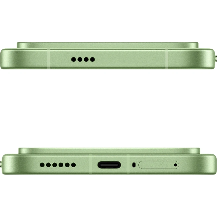 Смартфон Xiaomi Poco F9 Pro 12/512Gb Aurora Green Global Version фото 4