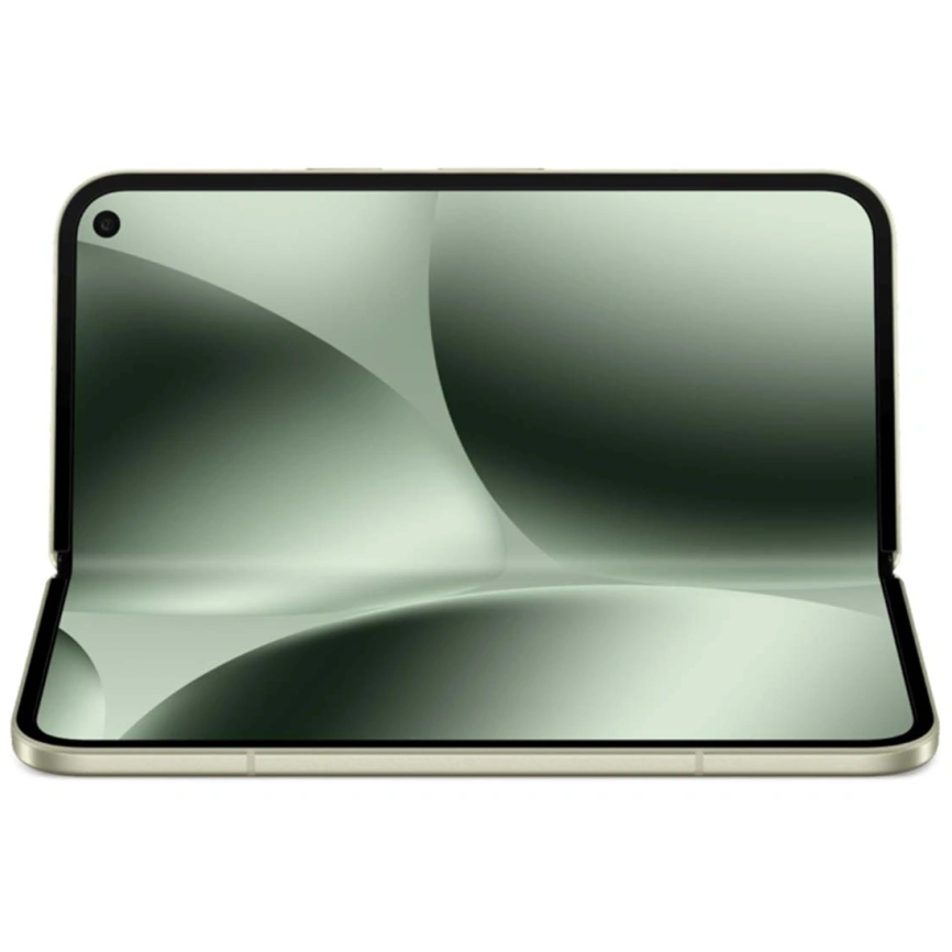 Смартфон Google Pixel 10 Pro Fold 16/256Gb Jade фото 4