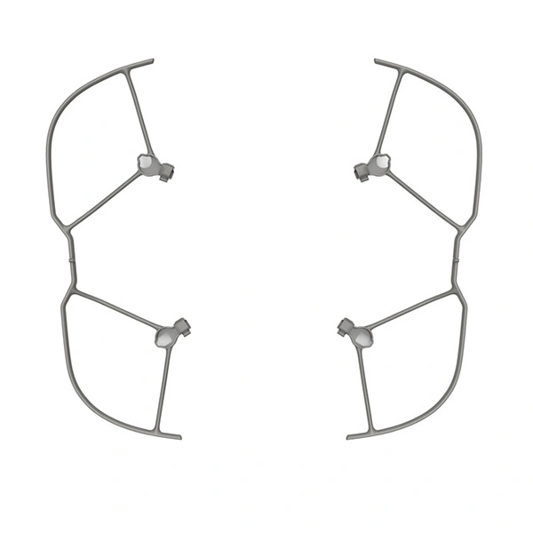 Защита пропеллеров DJI Mavic 2 Pro/Mavic 2 Zoom (6958265175770) фото 1