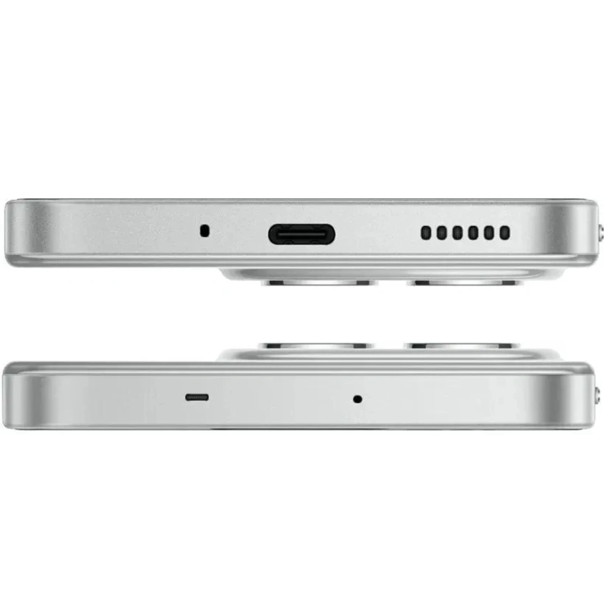 Смартфон Tecno Pova 7 8/256Gb Magic Silver фото 2