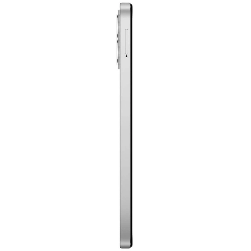 Смартфон Tecno Spark 40C 4/128Gb Titanium Gray фото 2