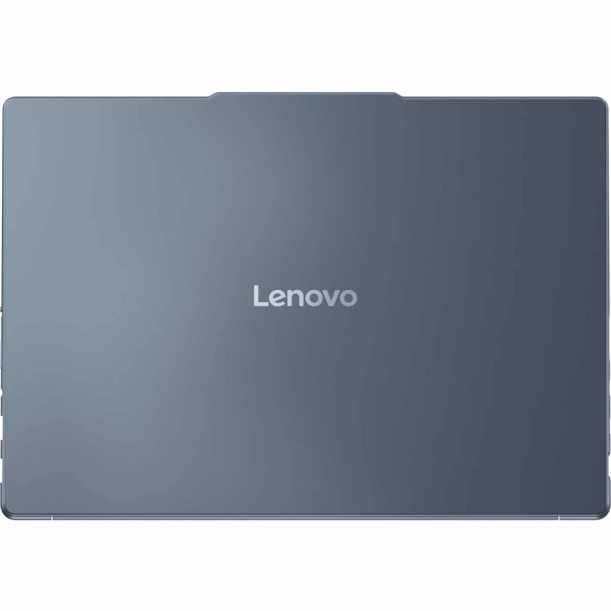 Ноутбук Lenovo Yoga Pro 7 14AKP10 14.5 OLED/R7 AI PRO 350/32GB/1TB SSD (83KG0013RK) Tidal Teal фото 5