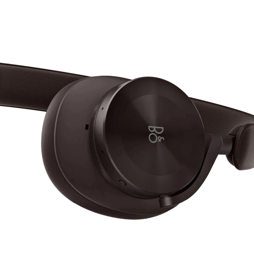 Наушники Bang & Olufsen Beoplay H95 Chestnut фото 6