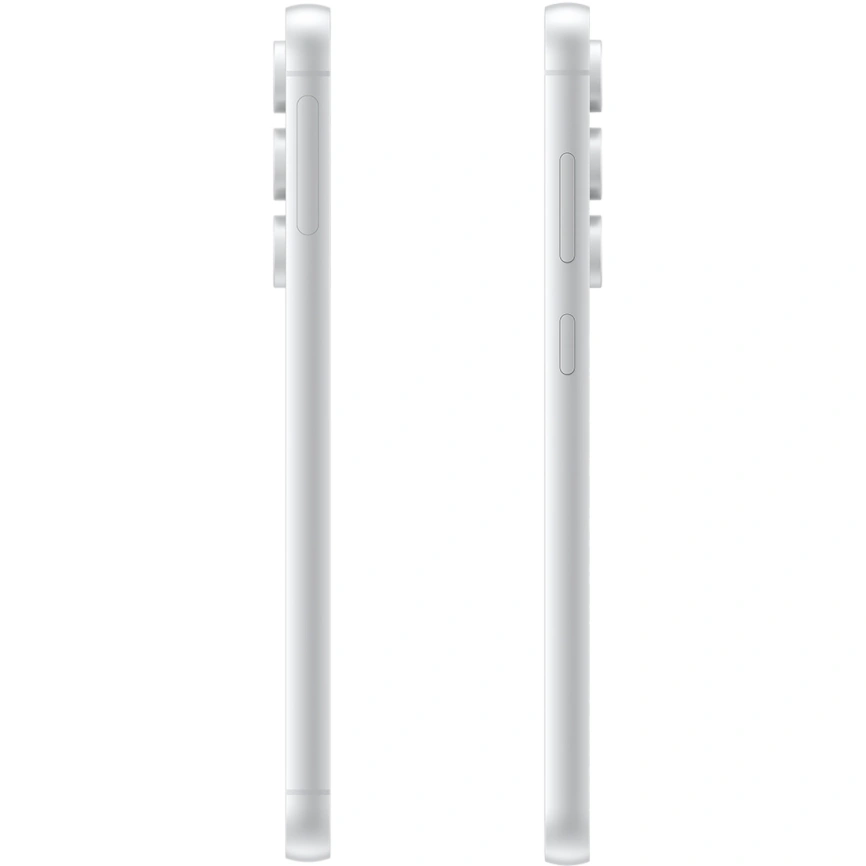 Смартфон Samsung Galaxy S23 FE SM-S711B 8/256Gb Indigo фото 2