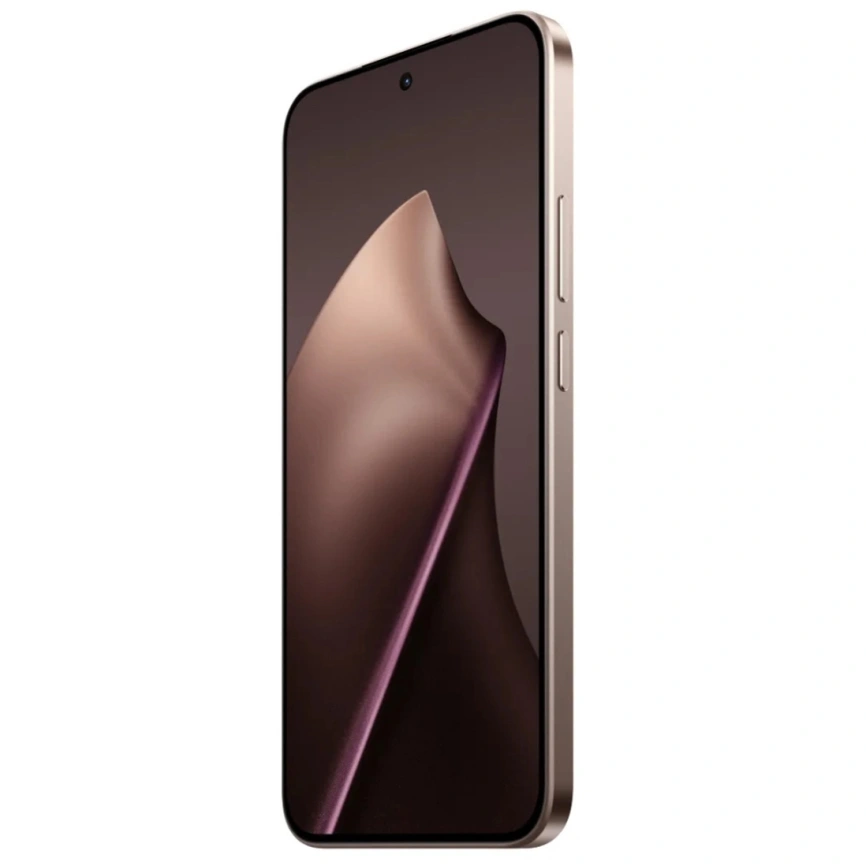 Смартфон Xiaomi 15T 12/512Gb Rose Gold EAC фото 7