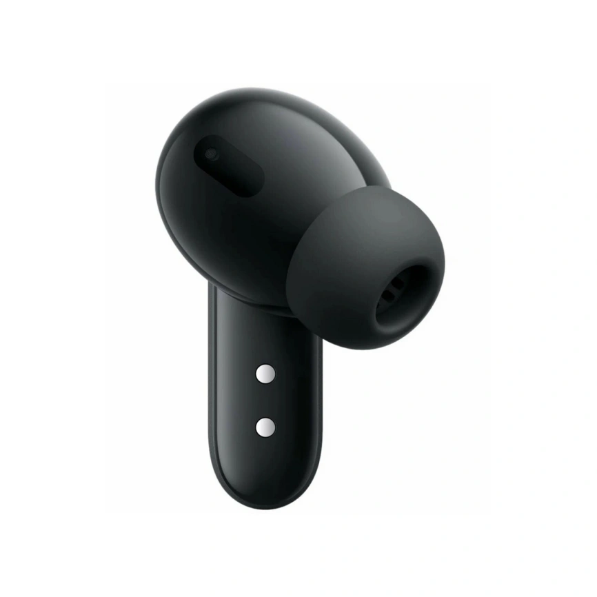 Наушники Nothing CMF Buds Pro Dark Gray фото 5