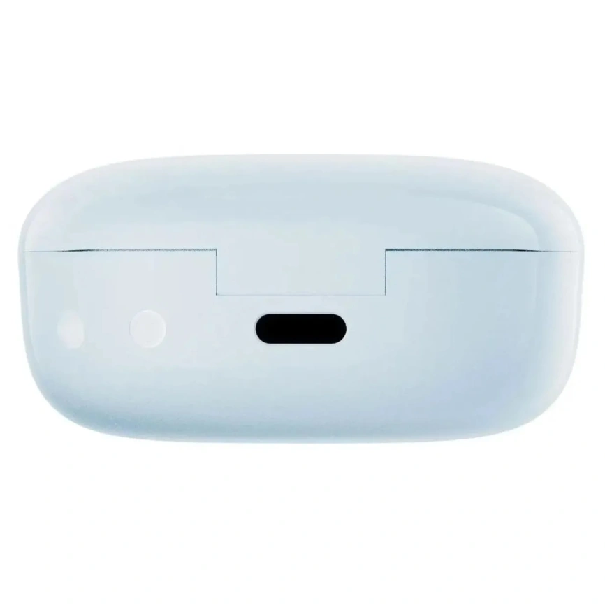 Наушники Xiaomi Redmi Buds 6 Play Blue фото 4