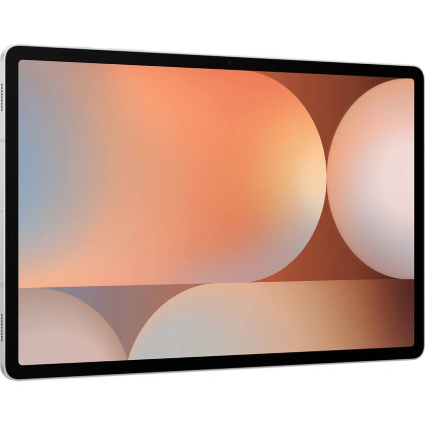 Планшет Samsung Galaxy Tab S10 Plus Wi-Fi 12/256GB Platinum Silver (SM-X820) фото 7