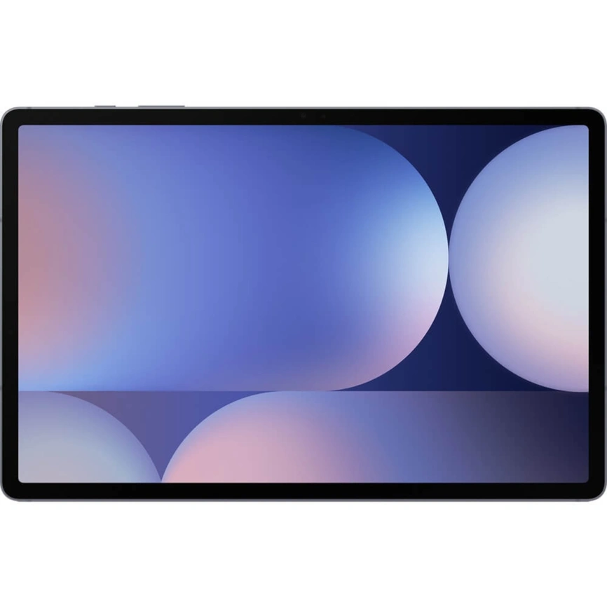Планшет Samsung Galaxy Tab S10 Plus Wi-Fi 12/256GB Moonstone Grey (SM-X820) фото 5