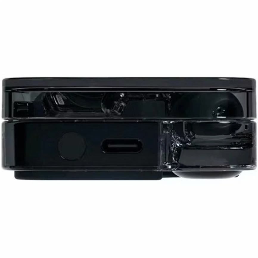 Наушники Nothing Ear B171 Black фото 4