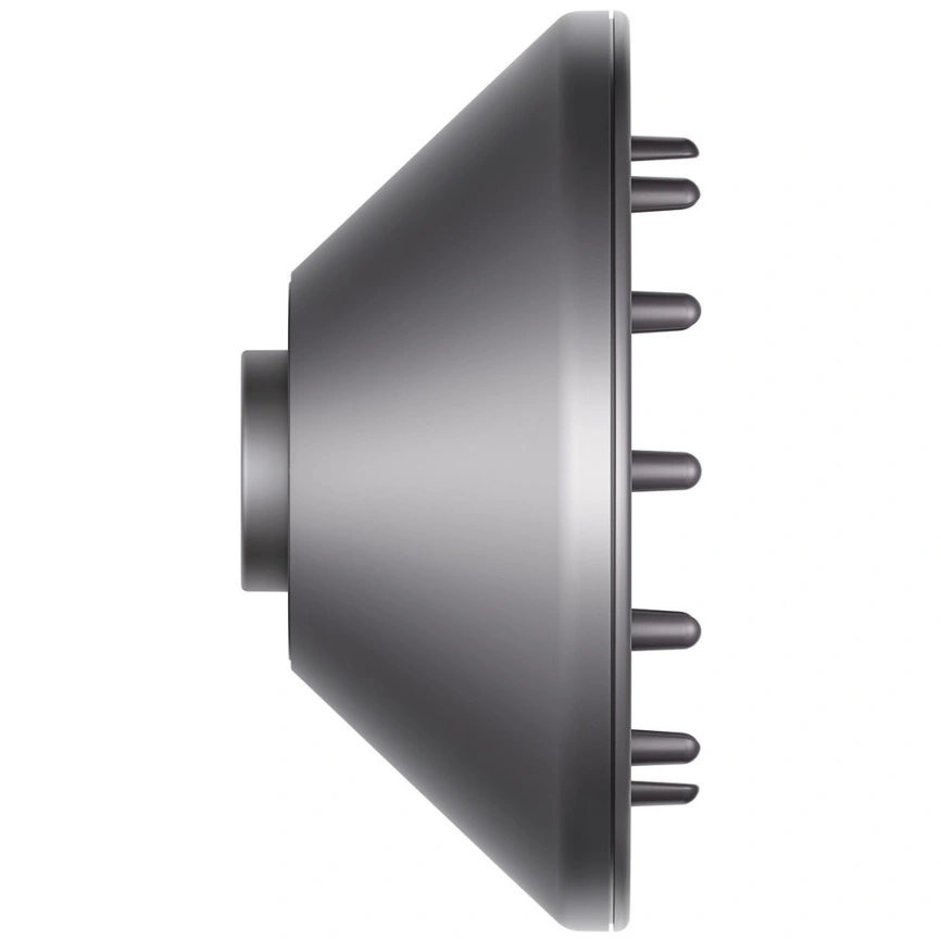 Фен Dyson Supersonic HD07 Vinca Blue/Rose фото 4