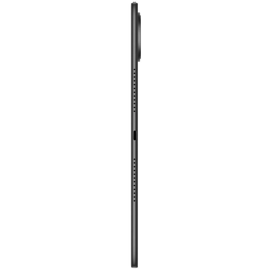 Планшет Huawei MatePad Pro 12.2 (2025) Wi-Fi 12/256Gb Black + Keyboard (53014HVS) фото 4