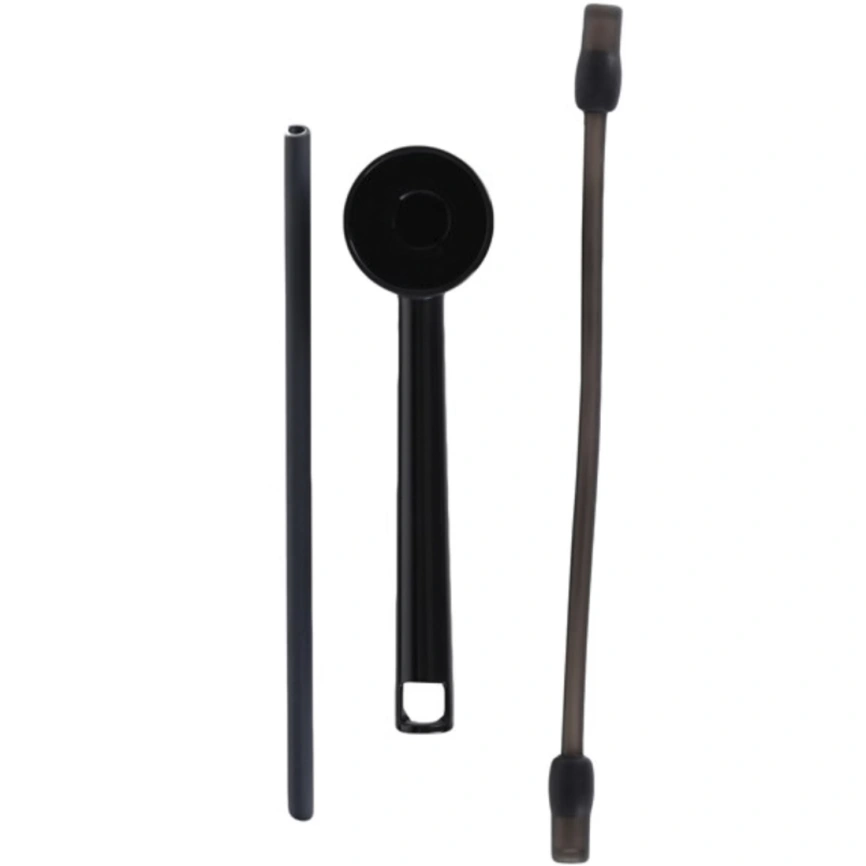 Кофемашина Siemens TE651209RW Gray фото 7