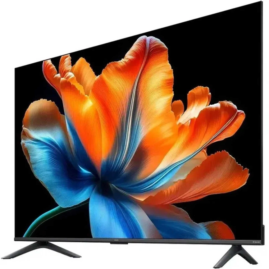 Телевизор Xiaomi TV S Mini LED 55 2026 55" (L55MC-SRU) фото 2