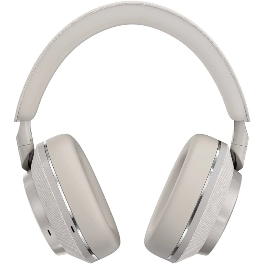 Наушники Bowers & Wilkins Px7 S2 Soft Grey фото 3