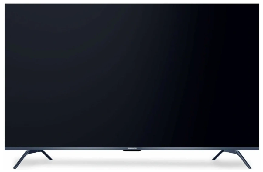 Телевизор Skyworth 43G3A 43 фото 1