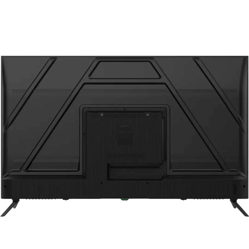 Телевизор Haier 50 LED S2 (DH1ZQBM00RU) фото 3