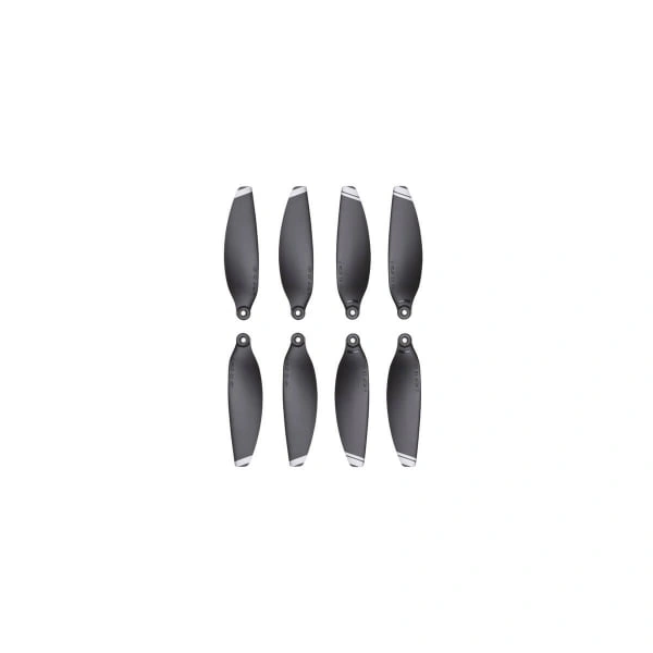 Набор пропеллеров DJI Mavic Mini (6958265198182) фото 1