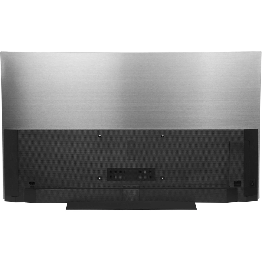 Телевизор Hyundai H-LED55OBU7700 55" фото 5