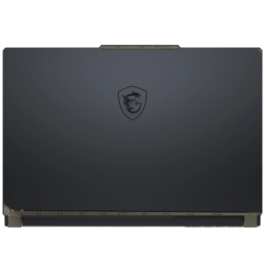 Ноутбук MSI Cyborg 15 A12VF-868RU 15.6 FHD IPS/ i7-12650H/16GB/512GB (9S7-15K111-868) Black фото 4