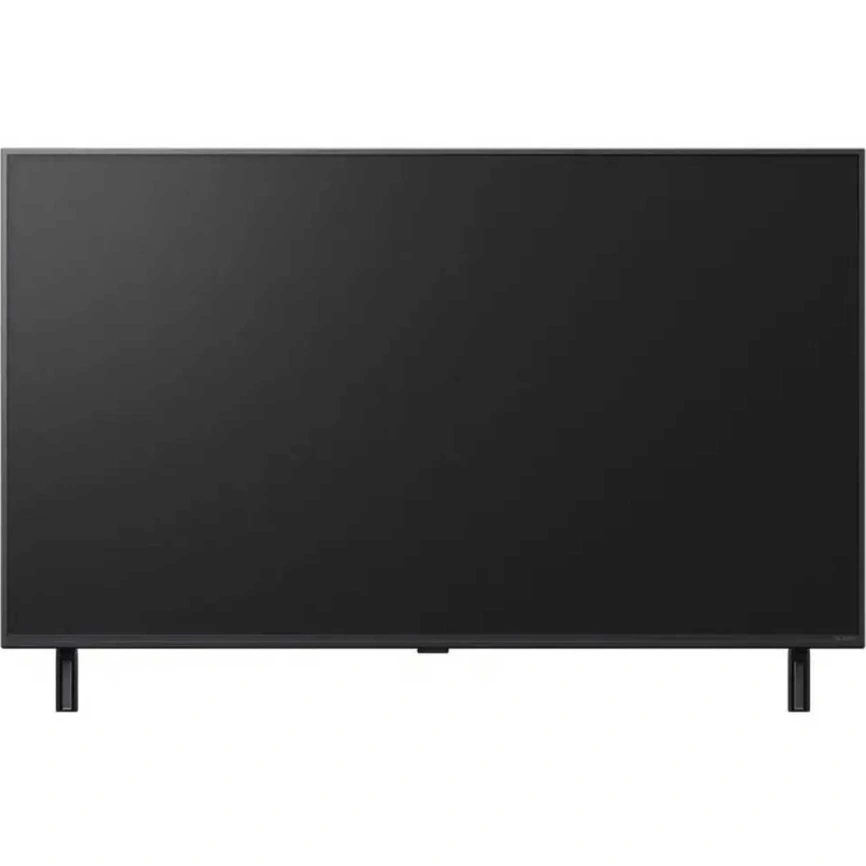 Телевизор LG 65QNED80A6A.ARUG 65" 2025 фото 1