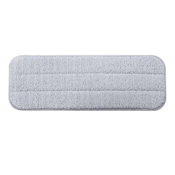 Сменная насадка для швабры Xiaomi Deerma Spray MOP (1 шт.) фото 1