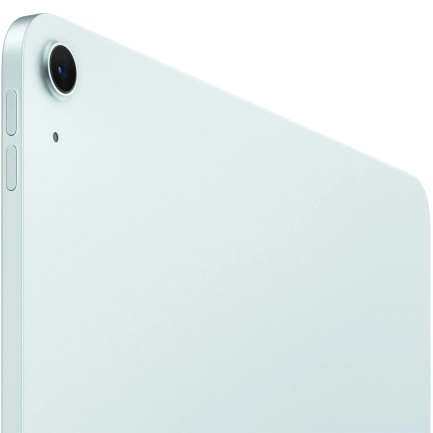 Планшет Apple iPad Air 11 (2025) Wi-Fi 256Gb Blue фото 2