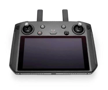 Пульт DJI Smart Controller RM500 для DJI Mavic 2 5000mAh 12V фото 1