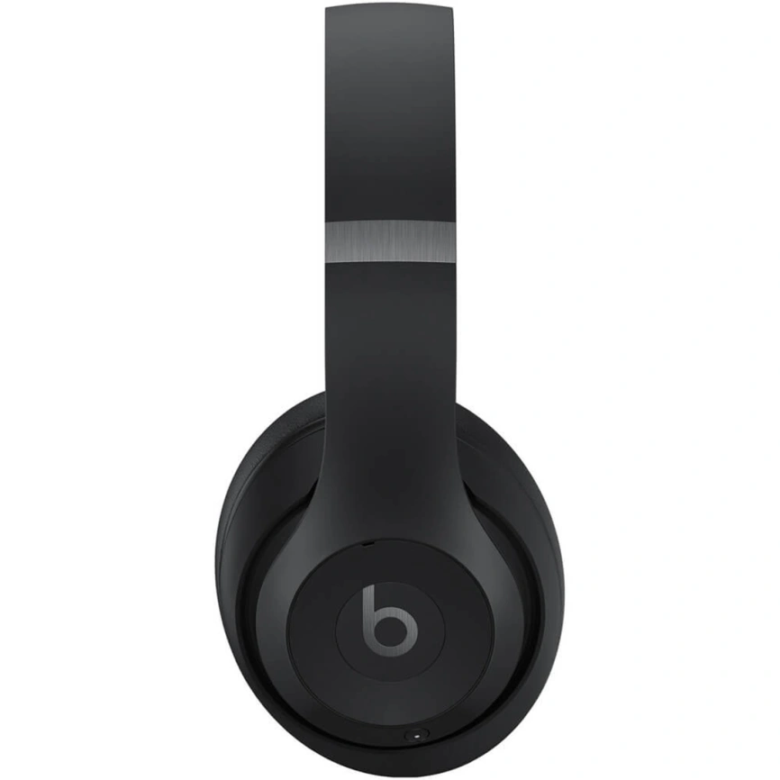 Наушники Beats Studio Pro Wireless Black фото 3