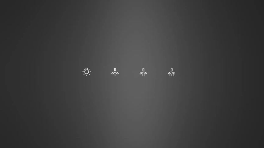 Встраиваемая вытяжка Bosch Serie 4 DWF65AJ60T Black фото 2