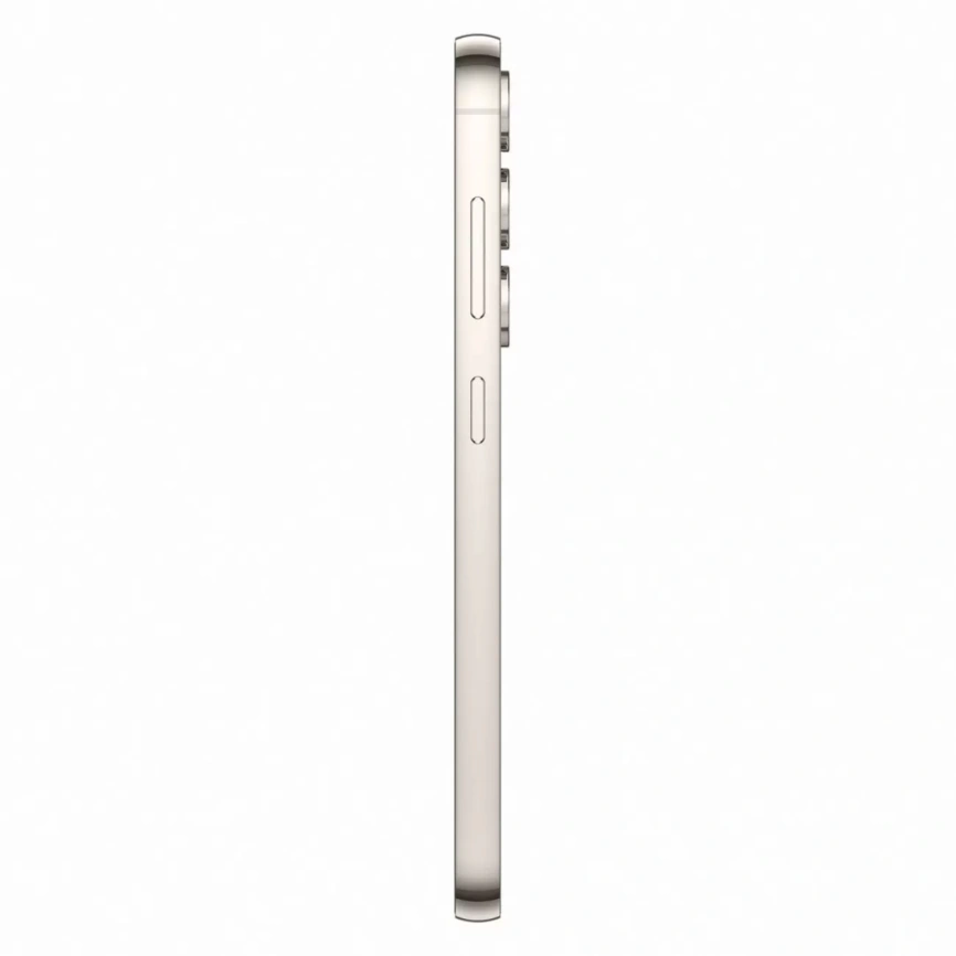Смартфон Samsung Galaxy S23 SM-911B/DS 8/256Gb Beige фото 3