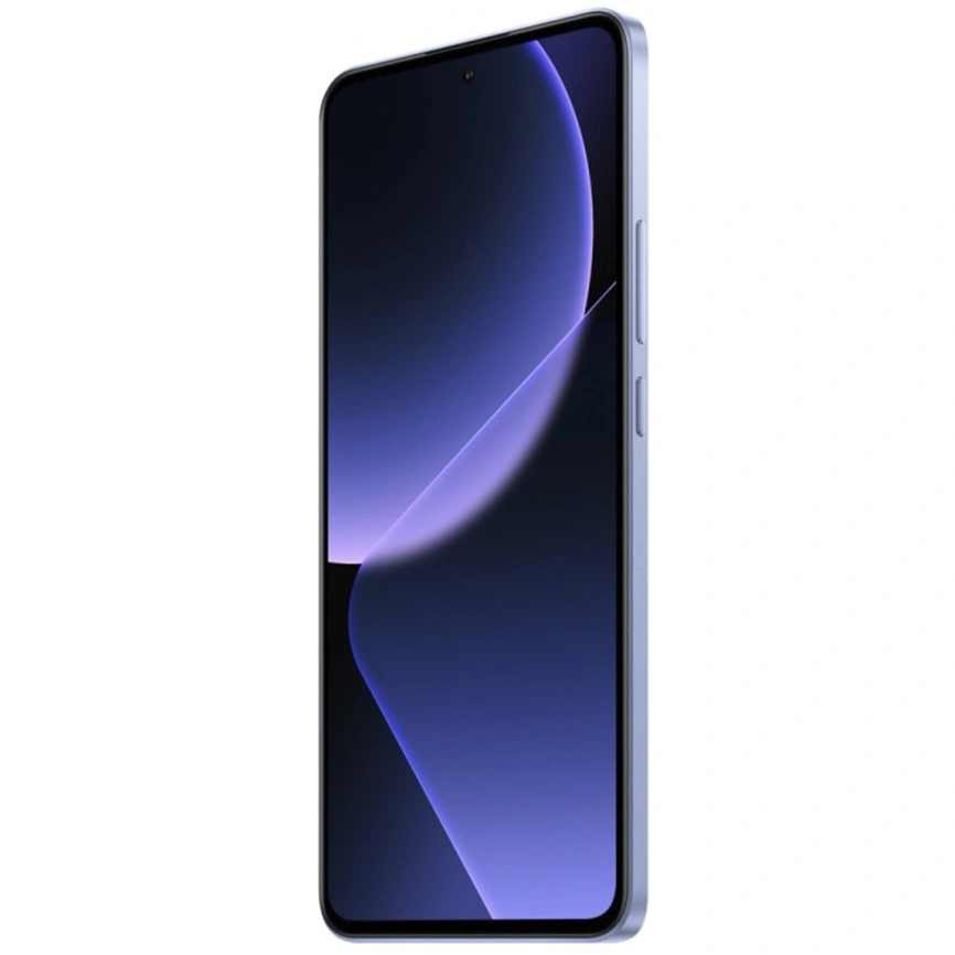 Смартфон Xiaomi 13T 8/256Gb Alpine Blue Global Version фото 5