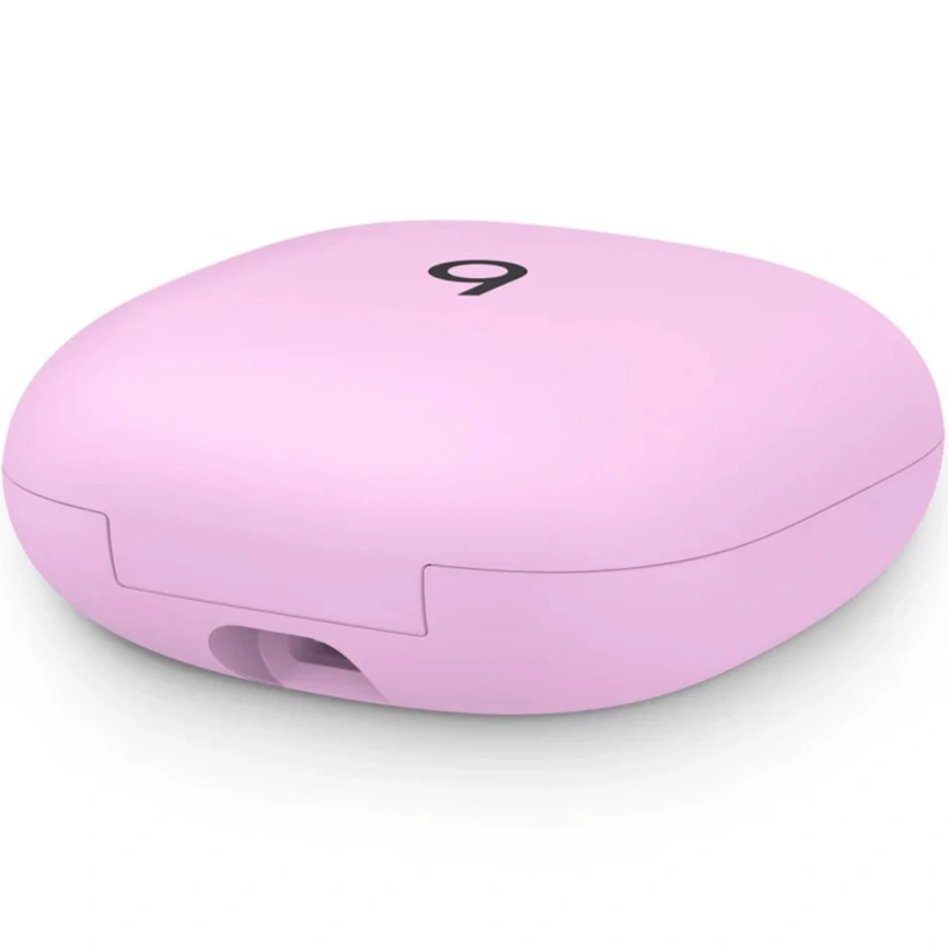Наушники Beats Fit Pro Purple фото 5