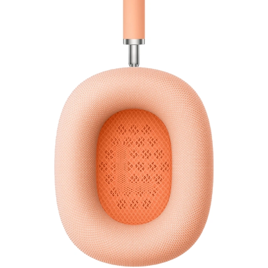 Наушники Apple AirPods Max 2 Orange фото 4
