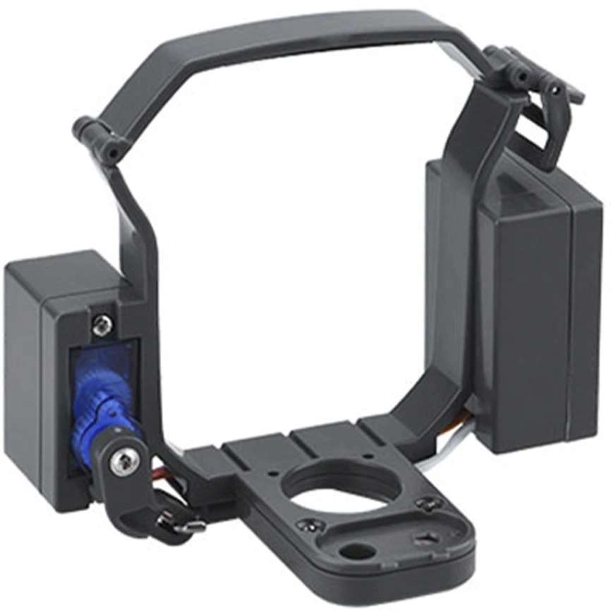 Сброс груза для DJI Mavic 3 фото 1