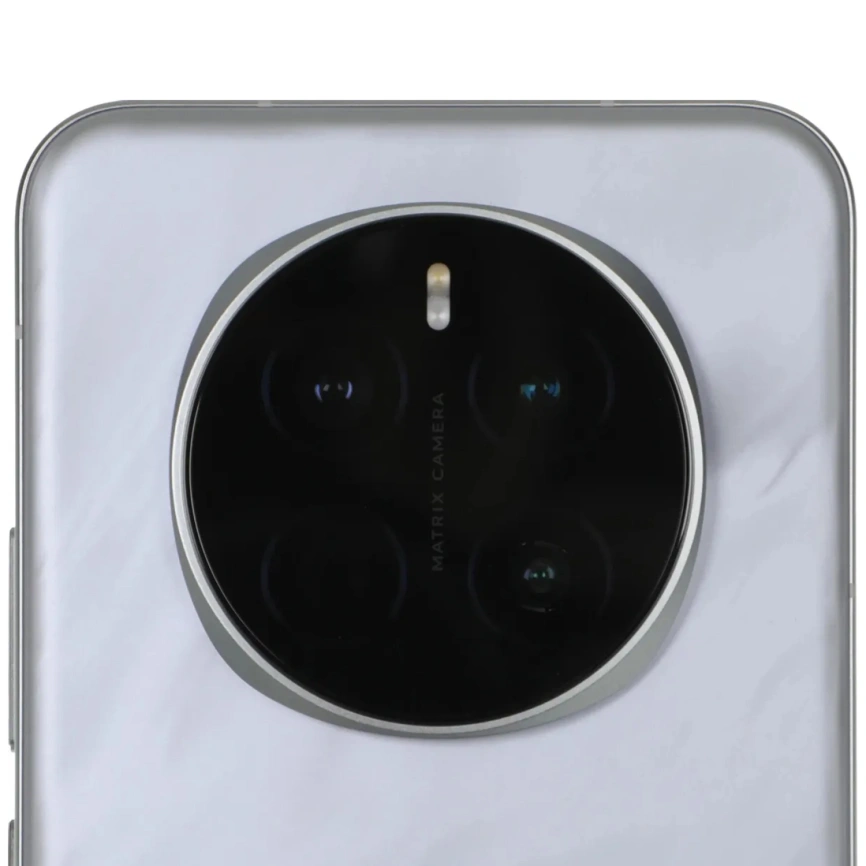 Смартфон Honor Magic 7 12/256Gb Shadow Gray фото 6