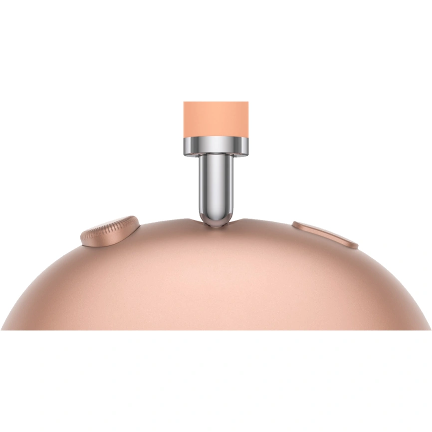 Наушники Apple AirPods Max 2 Orange фото 6